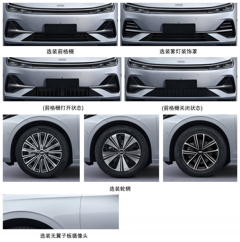 在沉浸式交流中了解定州古往今来