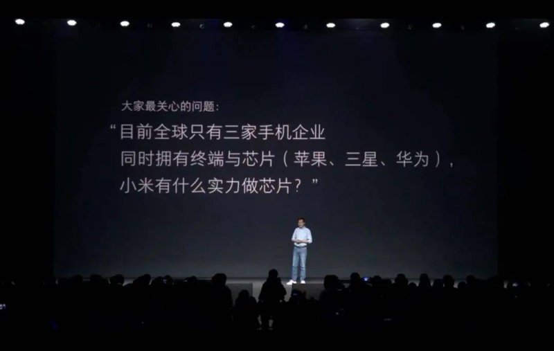量化交易的致命缺点有哪些，你真的了解吗？