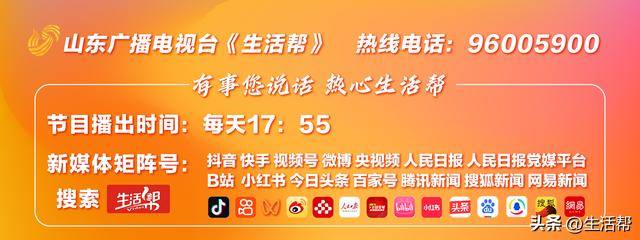 想在2025年抓住外汇理财机会？这些ic平台注册流程你一定要了解！
