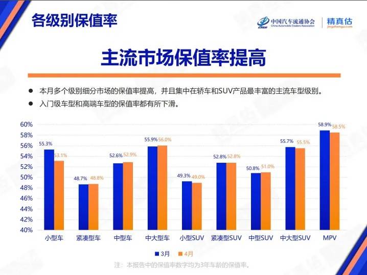 icmarkets外汇平台的真实评价，竟让网友们炸锅了！