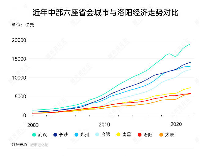 股票交易技巧揭秘，你还在用旧方法吗？