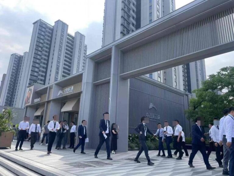 轻松搞定！揭秘ic外汇平台入金的4个关键步骤
