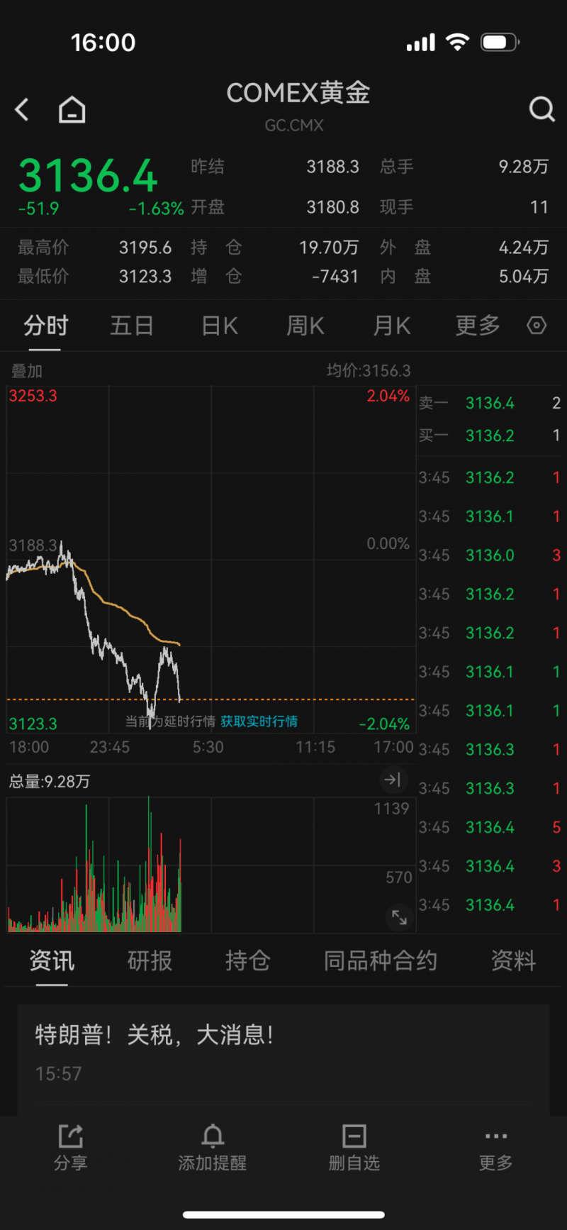 【古城新韵 魅力定州】“众春八景”即将再现宋代山水意境