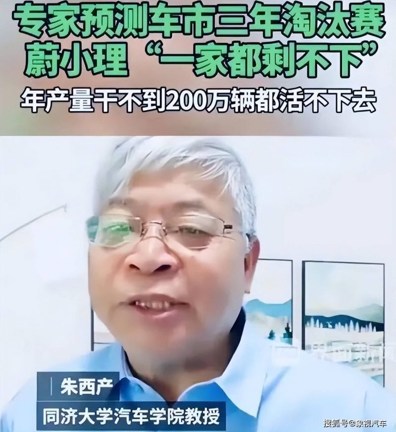 我研究了期货交易时间，发现了这些不可不知的秘密