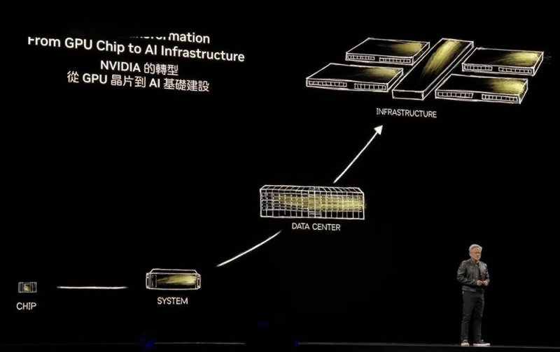 量化交易软件哪款最受欢迎？这些平稳可靠的选择不可不知！