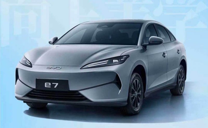 量化交易究竟如何运作？将来的理财者应当留意什么?