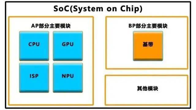 ic外汇平台是哪个国家定州开展应急救护培训 为『定马』赛事保驾护航