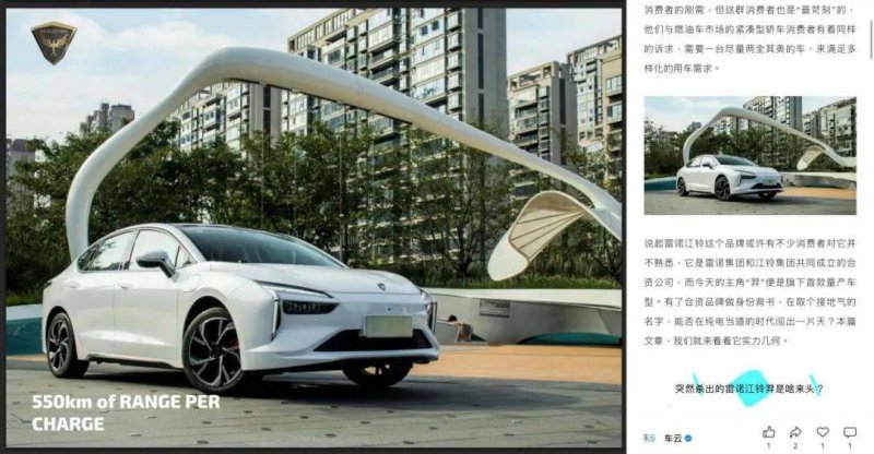 如何运用内外盘交易技巧，在2025年实现股票理财翻倍？