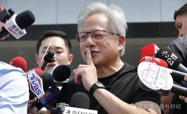 ic外汇代理我市构建便捷高效出行网络