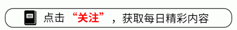 ic外汇平台介绍短期交易新手必读，你掌握了哪些股票技巧？