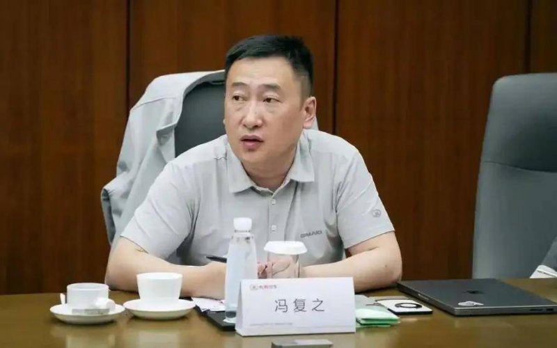 定州市召开核心项目规划设计计划汇报会
