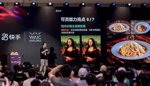 ic外汇平台还能用吗？你绝对想不到背后的原因！