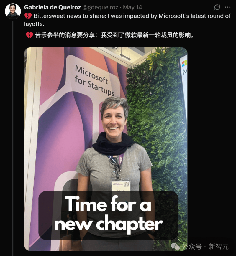 定州：标准赋能 “作坊造”走向品牌化